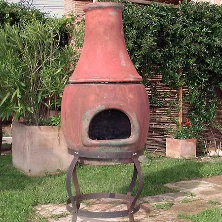 Baugnac N°2 Lavalette (Haute-Garonne)