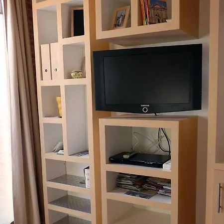 Σπίτι διακοπών Baugnac N°2