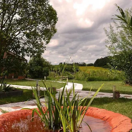 Baugnac N°2 Lavalette (Haute-Garonne)