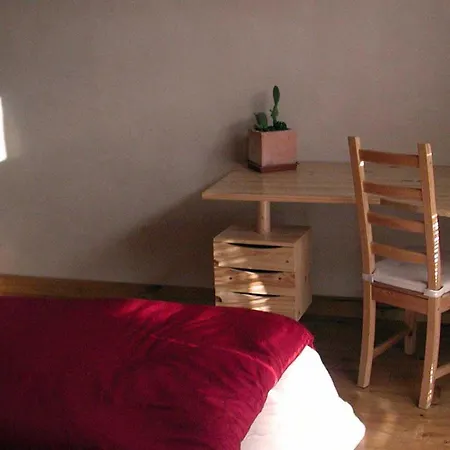 Baugnac N°2 Lavalette (Haute-Garonne)