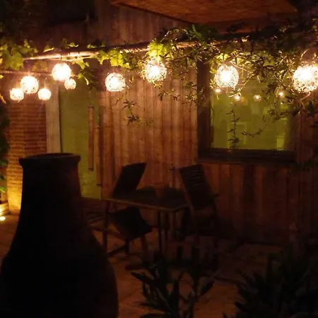 Σπίτι διακοπών Baugnac N°2 Lavalette (Haute-Garonne)