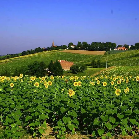 Baugnac N°2 Σπίτι διακοπών