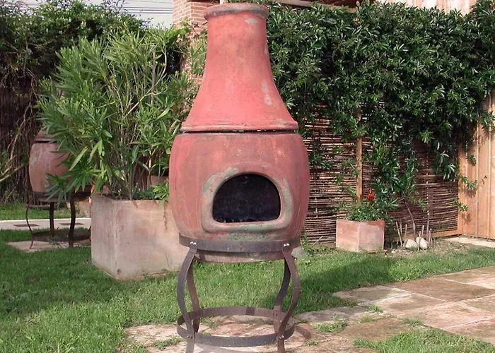 Baugnac N°2 Lavalette (Haute-Garonne)