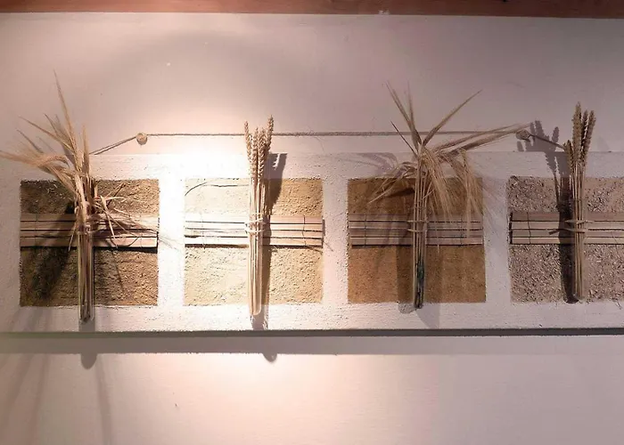 Baugnac N°2 * Lavalette (Haute-Garonne)