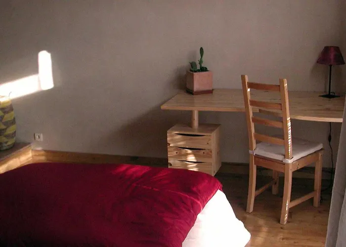 Baugnac N°2 Lavalette (Haute-Garonne)